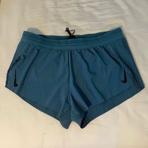 Nike Aeroswift Shorts